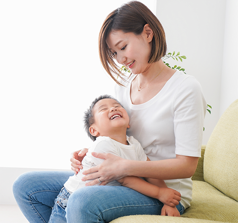 山梨で産婦人科